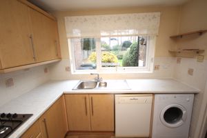 Kitchen- click for photo gallery